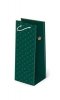 Torba Paw AL-2 Set 84 Pikowane A'10